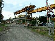 The ultimate bridge tool (like the one in the picture!)